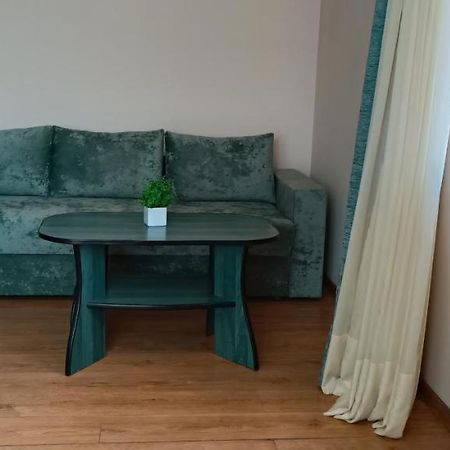 Vip Apartments In The Centre ムカチェヴォ エクステリア 写真