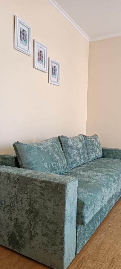 Vip Apartments In The Centre ムカチェヴォ エクステリア 写真