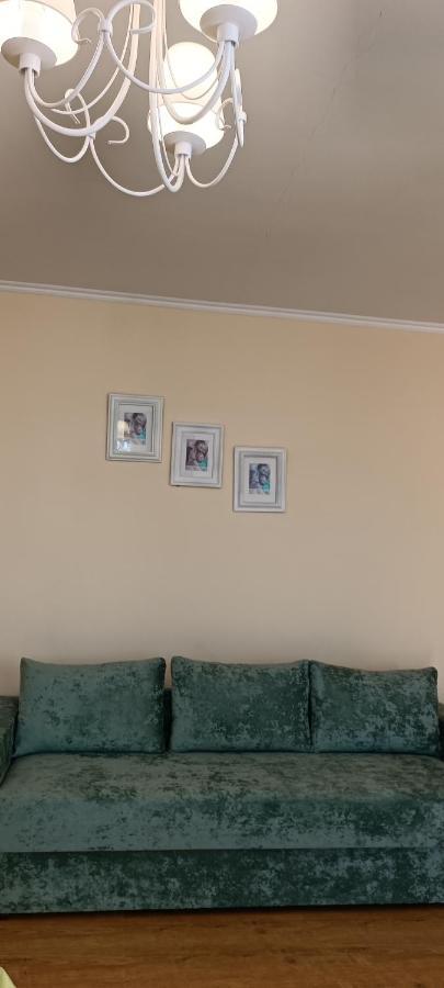Vip Apartments In The Centre ムカチェヴォ エクステリア 写真