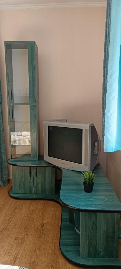 Vip Apartments In The Centre ムカチェヴォ エクステリア 写真