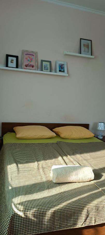 Vip Apartments In The Centre ムカチェヴォ エクステリア 写真