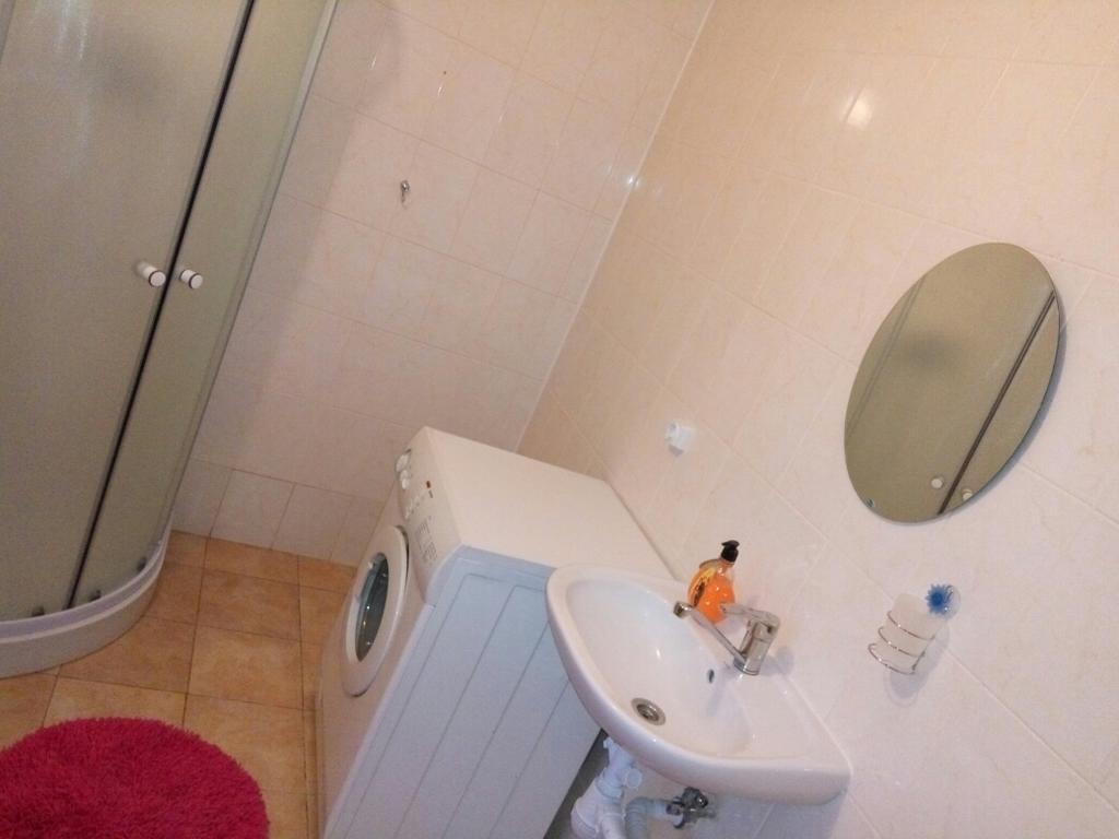 Vip Apartments In The Centre ムカチェヴォ エクステリア 写真